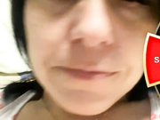 CuteNata