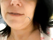 CuteNata