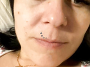 CuteNata