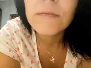 CuteNata