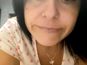 CuteNata