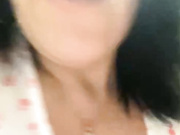 CuteNata