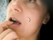 CuteNata