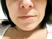 CuteNata