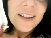 CuteNata