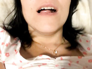CuteNata