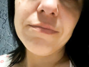 CuteNata