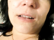 CuteNata