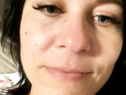 CuteNata