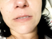 CuteNata