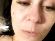 CuteNata