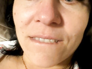CuteNata