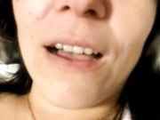 CuteNata