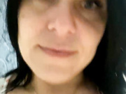 CuteNata