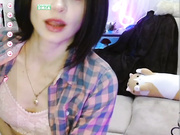 Anisahvip