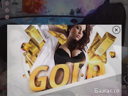 Anisahvip