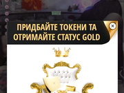 Anisahvip