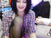 Anisahvip