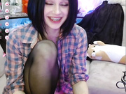 Anisahvip