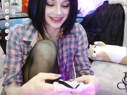 Anisahvip