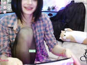 Anisahvip