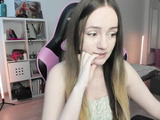 lil_happiness