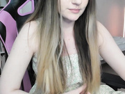 lil_happiness