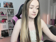 lil_happiness