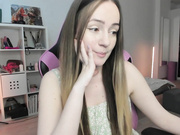 lil_happiness