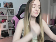 lil_happiness