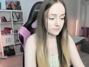 lil_happiness