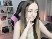 lil_happiness