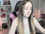lil_happiness