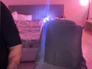 Honeycouple 25.02.2024