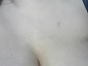MissBigTits777