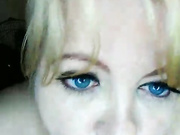 Demonessa 26.02.2024