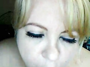 Demonessa 26.02.2024