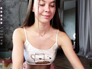 nika_lodge
