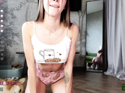 nika_lodge