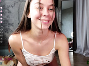 nika_lodge