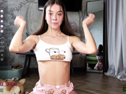 nika_lodge