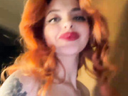 GoodGirl21