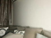 GoodGirl21
