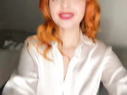 GoodGirl21
