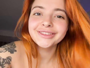 GoodGirl21