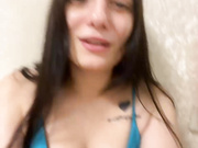 Katkisss