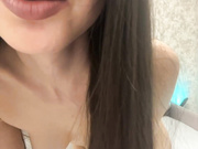 Koshka_M