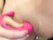 Li_Lo