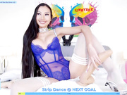CindyBKK