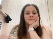 Sxy_Margo